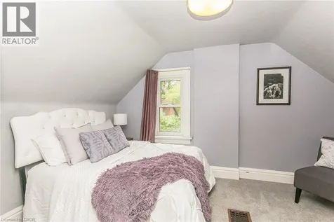 42 Guelph Street Kitchener ON N2H 5W8