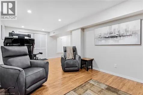 532 Red River Drive Waterloo ON N2T 2B7