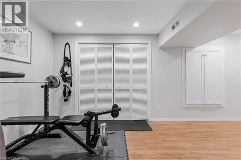 532 Red River Drive Waterloo ON N2T 2B7
