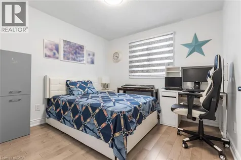 1118 Avondale Drive Oakville ON L6H 5L4