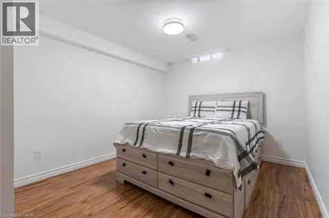 1118 Avondale Drive Oakville ON L6H 5L4