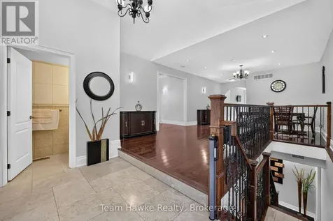 9 Tucson Road Tiny ON L9M 0B6