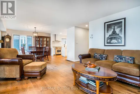 38 Willow Drive Tiny ON L0L 1P1