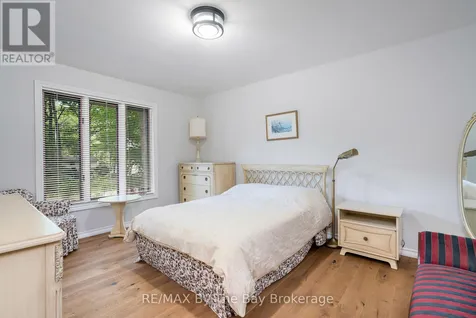 38 Willow Drive Tiny ON L0L 1P1