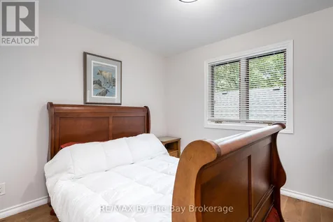 38 Willow Drive Tiny ON L0L 1P1