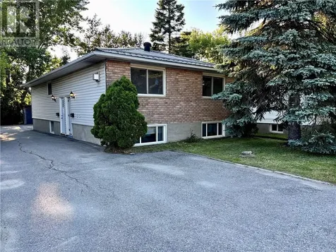 1371 Falconbridge Road Greater Sudbury ON P3A 4N6