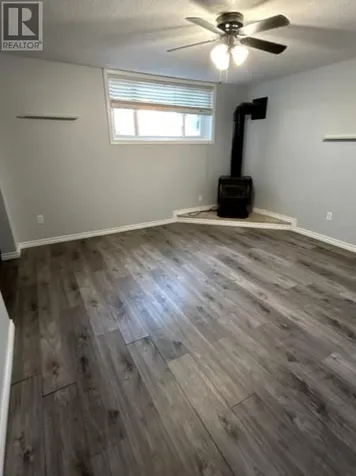 1371 Falconbridge Road Greater Sudbury ON P3A 4N6