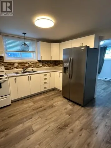 1371 Falconbridge Road Greater Sudbury ON P3A 4N6