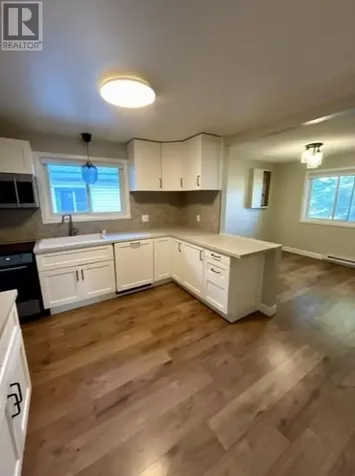 1371 Falconbridge Road Greater Sudbury ON P3A 4N6