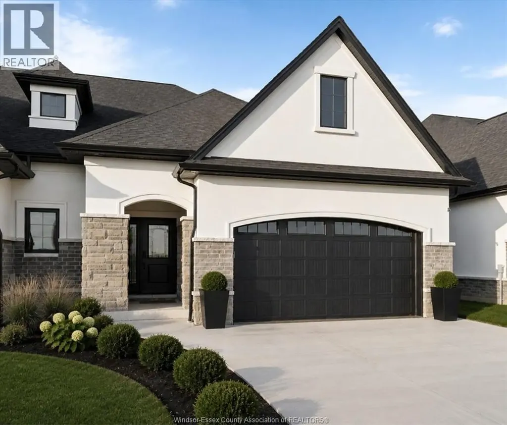 3148 Tullio Drive Lasalle ON N9H 1H3
