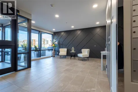 4578 Huron Church Line Road Lasalle ON N9H 1H4