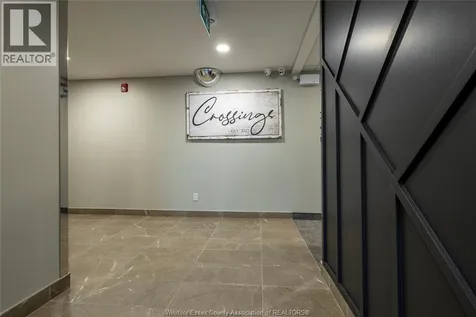 4578 Huron Church Line Road Lasalle ON N9H 1H4