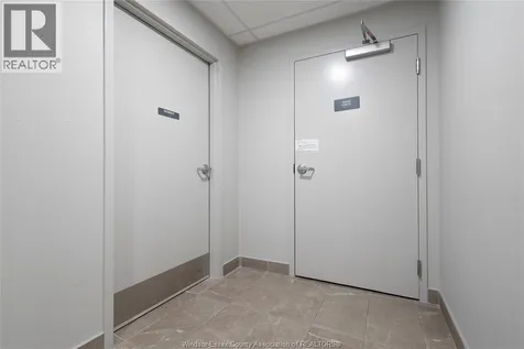 4578 Huron Church Line Road Lasalle ON N9H 1H4