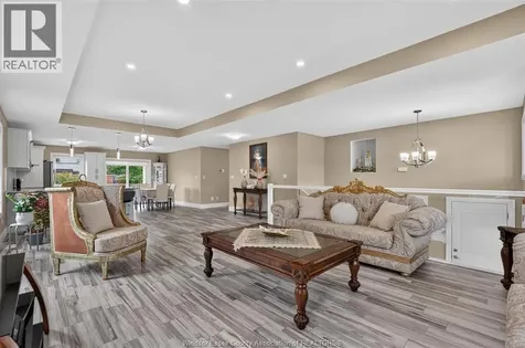 1267 Eastlawn Avenue Windsor ON N8S 0A7