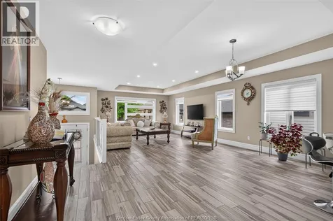 1267 Eastlawn Avenue Windsor ON N8S 0A7