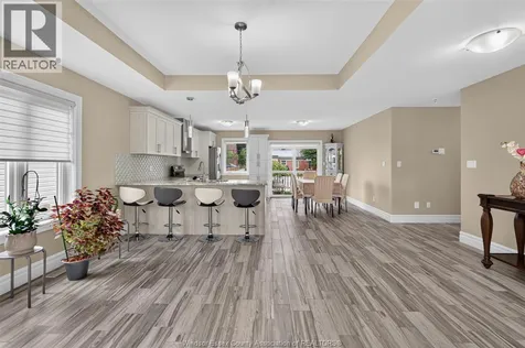 1267 Eastlawn Avenue Windsor ON N8S 0A7
