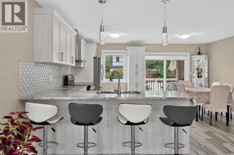 1267 Eastlawn Avenue Windsor ON N8S 0A7
