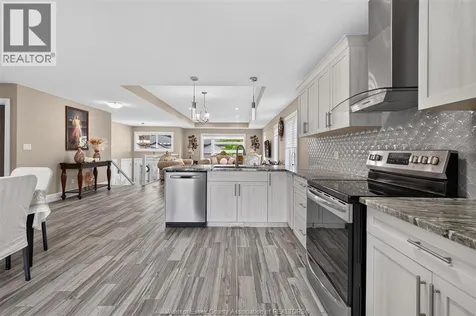 1267 Eastlawn Avenue Windsor ON N8S 0A7