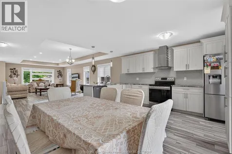 1267 Eastlawn Avenue Windsor ON N8S 0A7