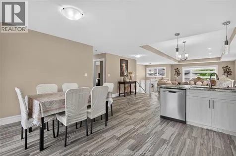 1267 Eastlawn Avenue Windsor ON N8S 0A7