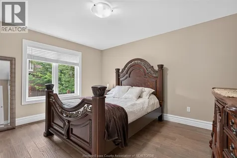 1267 Eastlawn Avenue Windsor ON N8S 0A7