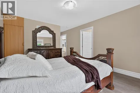 1267 Eastlawn Avenue Windsor ON N8S 0A7