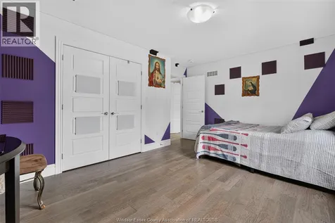 1267 Eastlawn Avenue Windsor ON N8S 0A7