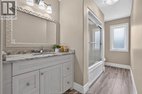 1267 Eastlawn Avenue Windsor ON N8S 0A7