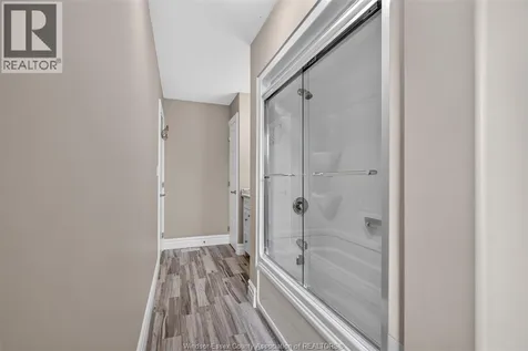 1267 Eastlawn Avenue Windsor ON N8S 0A7