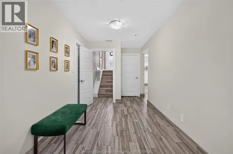 1267 Eastlawn Avenue Windsor ON N8S 0A7