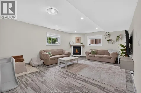 1267 Eastlawn Avenue Windsor ON N8S 0A7