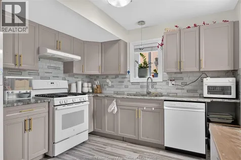 1267 Eastlawn Avenue Windsor ON N8S 0A7