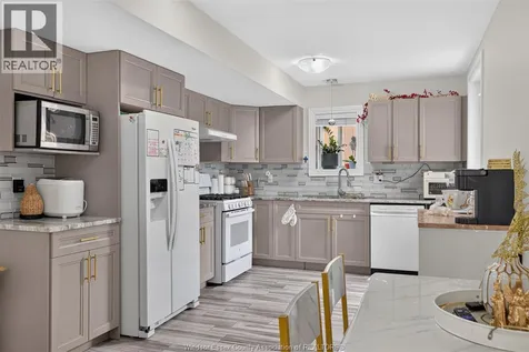 1267 Eastlawn Avenue Windsor ON N8S 0A7