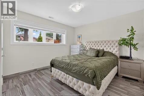 1267 Eastlawn Avenue Windsor ON N8S 0A7
