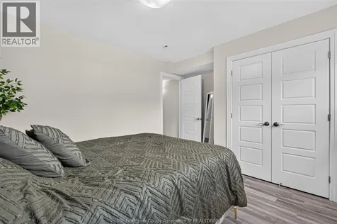 1267 Eastlawn Avenue Windsor ON N8S 0A7
