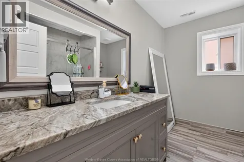 1267 Eastlawn Avenue Windsor ON N8S 0A7