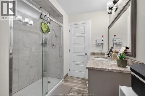 1267 Eastlawn Avenue Windsor ON N8S 0A7