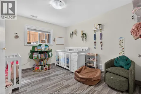 1267 Eastlawn Avenue Windsor ON N8S 0A7