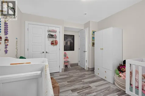 1267 Eastlawn Avenue Windsor ON N8S 0A7