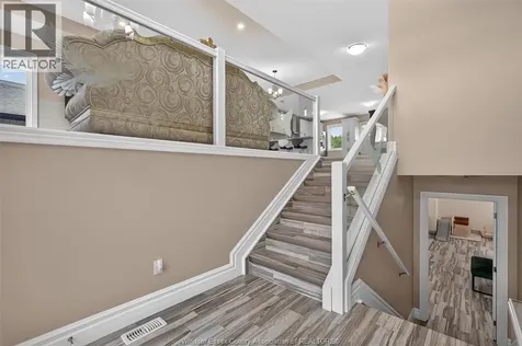 1267 Eastlawn Avenue Windsor ON N8S 0A7
