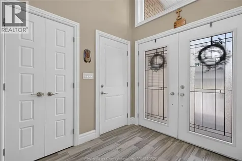1267 Eastlawn Avenue Windsor ON N8S 0A7