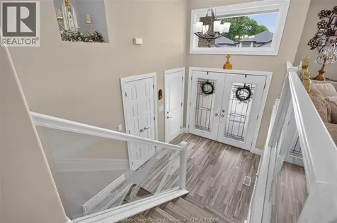 1267 Eastlawn Avenue Windsor ON N8S 0A7