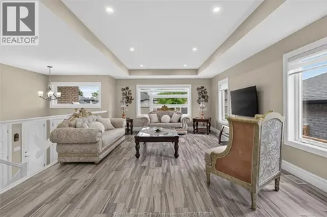 1267 Eastlawn Avenue Windsor ON N8S 0A7