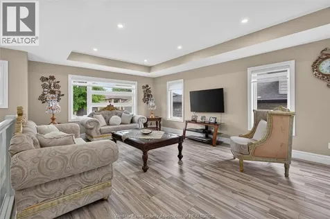 1267 Eastlawn Avenue Windsor ON N8S 0A7
