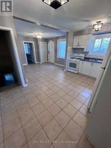 8110 Chippewa Road East Hamilton ON L0R 1W0
