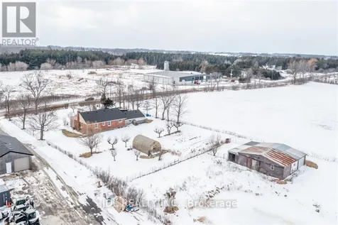 8110 Chippewa Road East Hamilton ON L0R 1W0