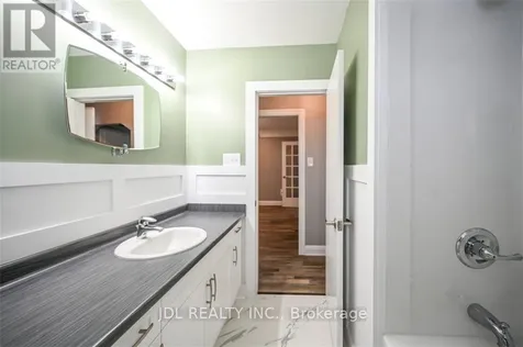 8110 Chippewa Road East Hamilton ON L0R 1W0