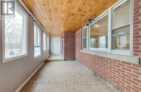 8110 Chippewa Road East Hamilton ON L0R 1W0