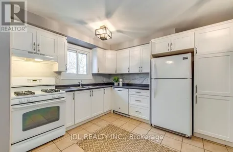 8110 Chippewa Road East Hamilton ON L0R 1W0