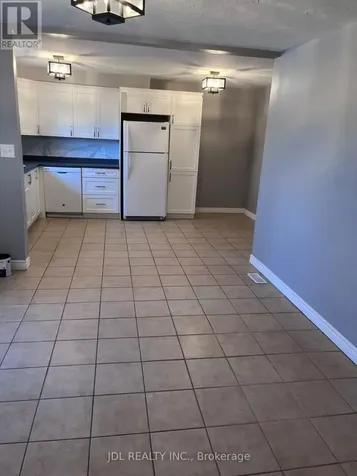 8110 Chippewa Road East Hamilton ON L0R 1W0